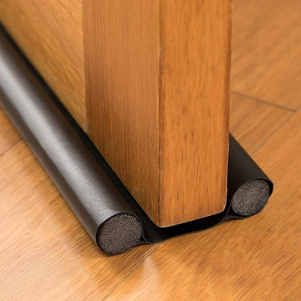 🔥COMPRE 1 Y LLÉVESE 2🔥PROTECTOR PARA PUERTAS + envio gratis