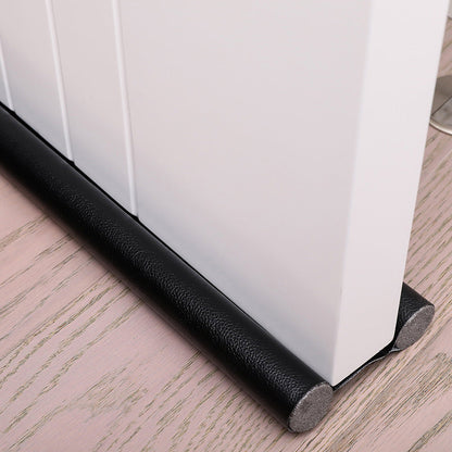 🔥COMPRE 1 Y LLÉVESE 2🔥PROTECTOR PARA PUERTAS + envio gratis