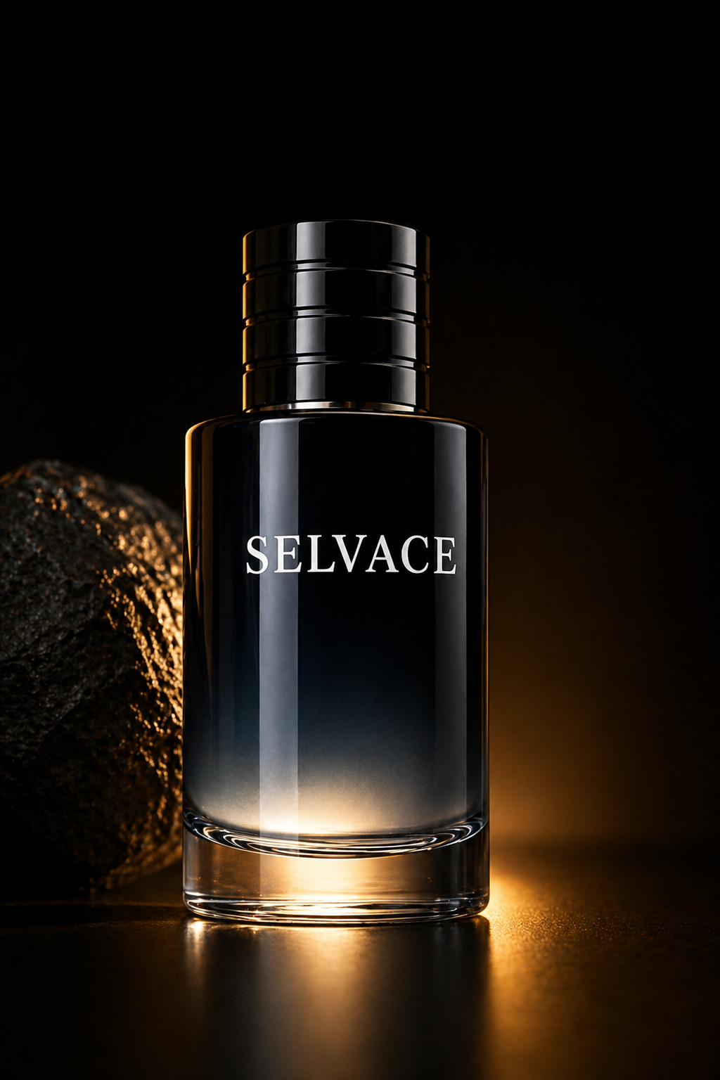 🔥 COMPRE 1 Y LLÉVESE 3 PERFUMES IMPORTADOS🔥 + Envío Gratis
