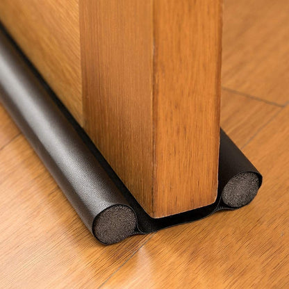 🔥COMPRE 1 Y LLÉVESE 2🔥PROTECTOR PARA PUERTAS + envio gratis